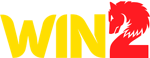Win2 Casino