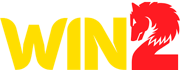 Win2 Casino