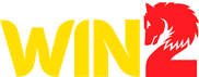 Win2 Casino logo