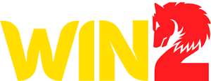 Win2 Casino logo