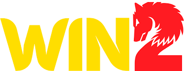 Win2 Casino logo