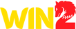 Win2 Casino logo