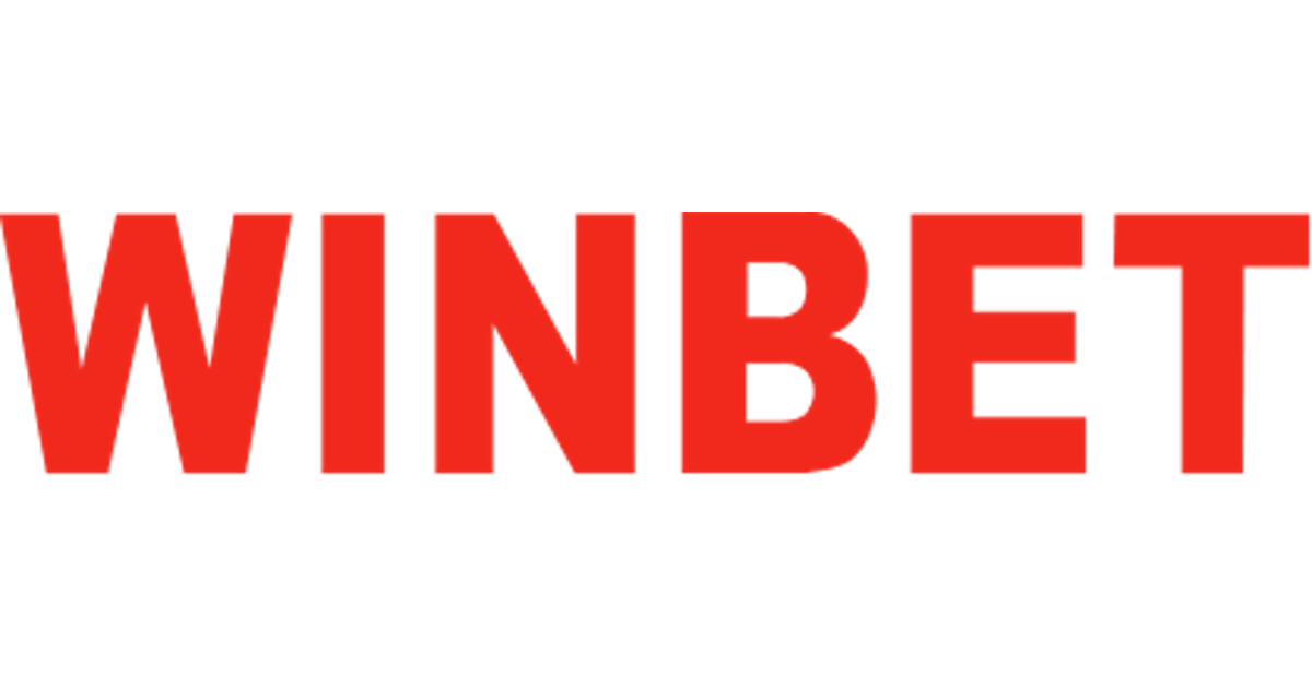 Winbet romania