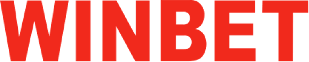 casino Winbet Casino logo