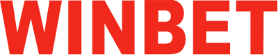 Winbet Casino logo