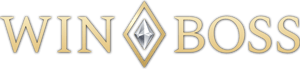Winboss Casino logo
