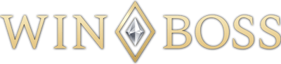 Winboss pareri casino [year] – Recenzie și experiență