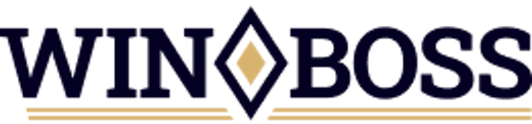 casino Winboss Casino logo
