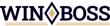 Winboss Casino logo