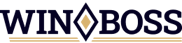 Winboss Casino logo