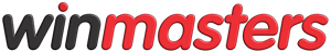 Winmasters Casino