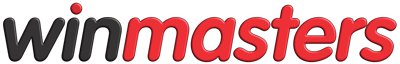 Winmasters Casino logo