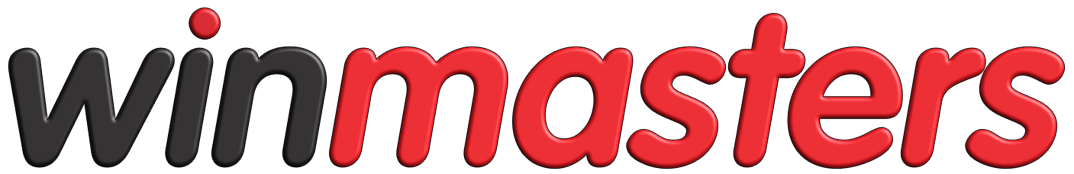 casino Winmasters Casino logo