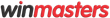 Winmasters Casino logo