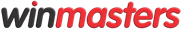 Winmasters Casino logo