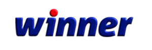 casino Winner Casino logo