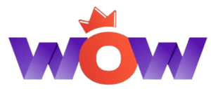 casino Wow Casino logo