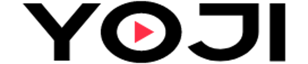 casino Yoji Casino logo