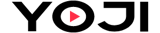 Yoji