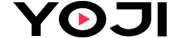 Yoji