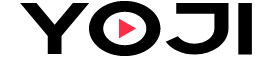 Yoji