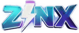 Zinx Casino Romania pareri 2026 – Recenzii, feedback, test