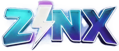 Zinx Casino Romania pareri [year] – Recenzii, feedback, test
