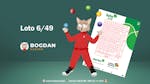 Cea mai buna schema Loto 6/49 &#8211; Pret bilet, combinatii &amp; generator