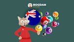 Loto Australia 2025 &#8211; Versiuni și rezultate la zi