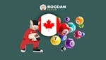 Loto Canada Bucko 2025 &#8211; Versiuni și rezultate la zi