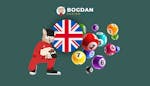 Loto Marea Britanie 2025 &#8211; Versiuni și rezultate la zi