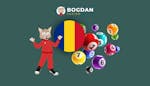 Loto România 2025 &#8211; Versiuni și rezultate la zi