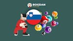 Loto Slovenia 2025 &#8211; Versiuni și rezultate la zi