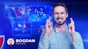 Jocuri cu tematică de Crăciun la Luck Casino