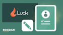 Luck casino înregistrare: Cum deschizi cont și iei bonusul de bun venit?