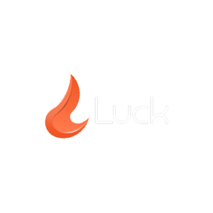 Cod Bonus Luck Casino logo