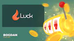 Luck casino rotiri gratuite: Tipuri, T&C, Rulaje
