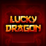 Lucky Dragon: Informații și detalii