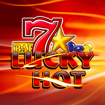 Lucky Hot – Informații și detalii