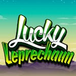 Lucky Leprechaun: Informații și detalii
