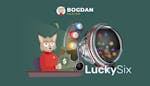 Loto Lucky Six 2025 &#8211; Versiuni și rezultate la zi