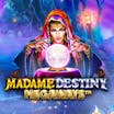 Madame Destiny Megaways: Informații și detalii