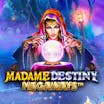 Madame Destiny Megaways demo – RTP și Volatilitate