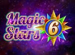 Magic Stars 6: Informații și detalii