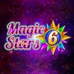 Magic Stars 6 demo &#038; detalii &#8211; RTP, volatilitate și funcții