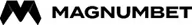 Cod Bonus Magnumbet Casino logo