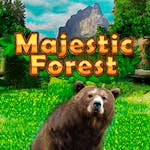 Majestic Forest: Informații și Detalii