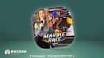 Jocul Marble Race Live se lansează în România