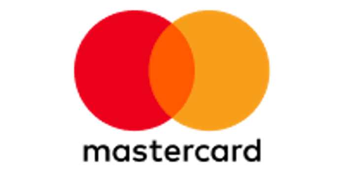 MasterCard logo