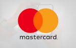 Cazinouri Mastercard: Online cazinouri care acceptă Mastercard în România 2024